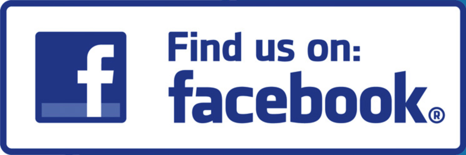 FB logo