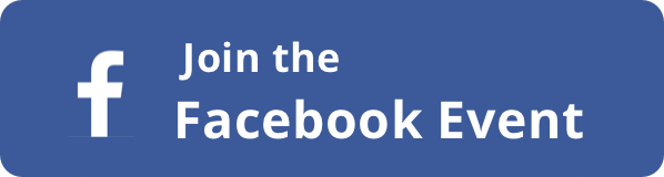 facebook-event