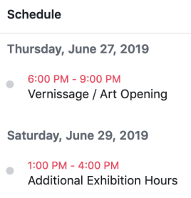 Screen Shot 2019-06-10 at 5.43.32 PM