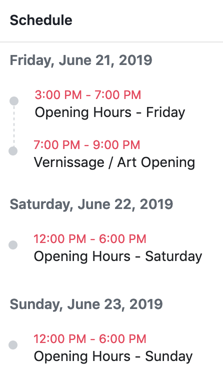 Screen Shot 2019-06-16 at 1.30.19 PM