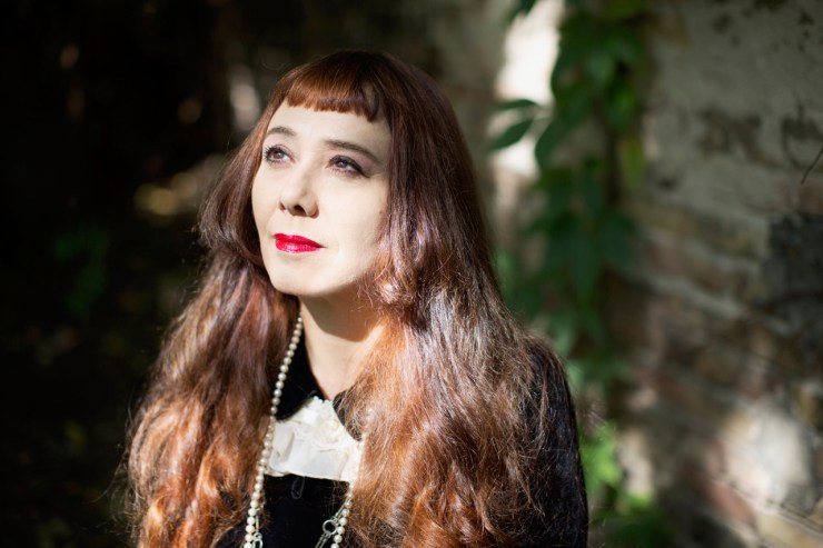 Danielle_de_Picciotto_by_Sylvia_Steinhaeuser_4R3A3482_RGB