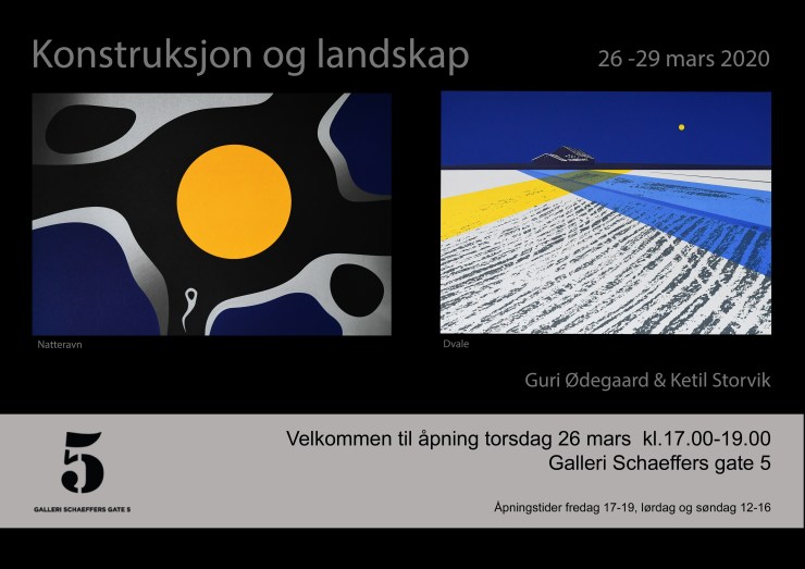 A3_plakat_konstruksjon og landskap
